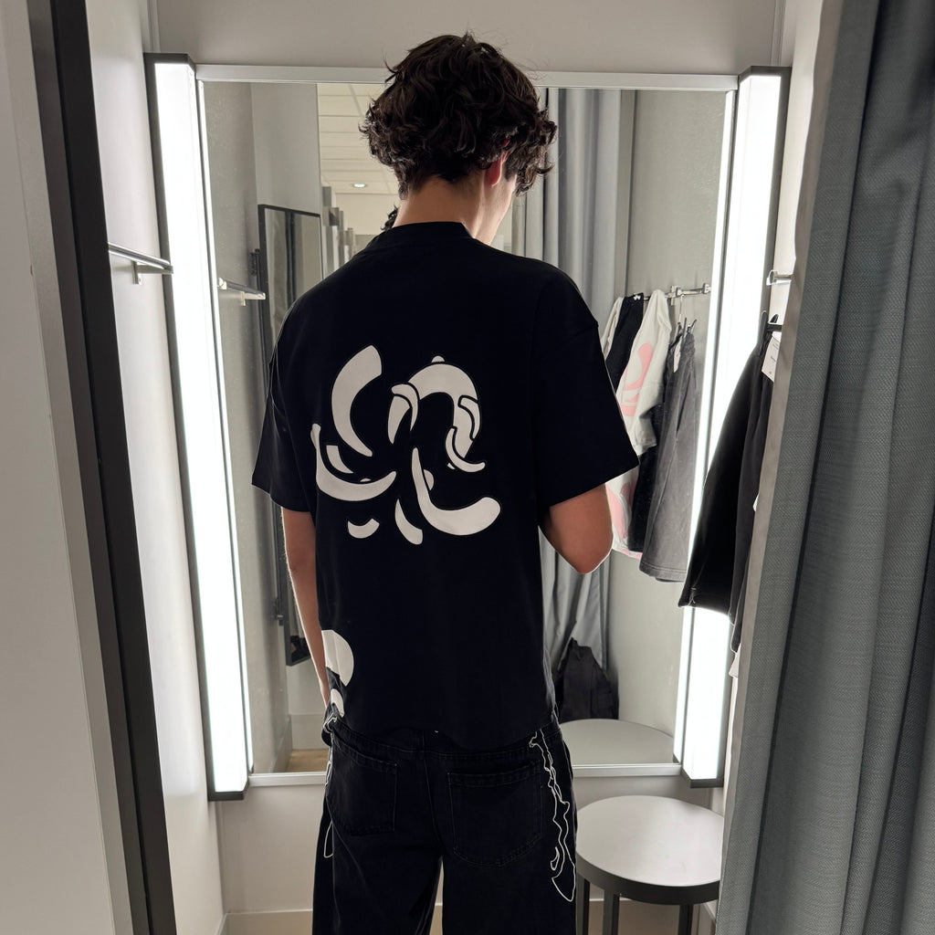 T-Shirts Floww©