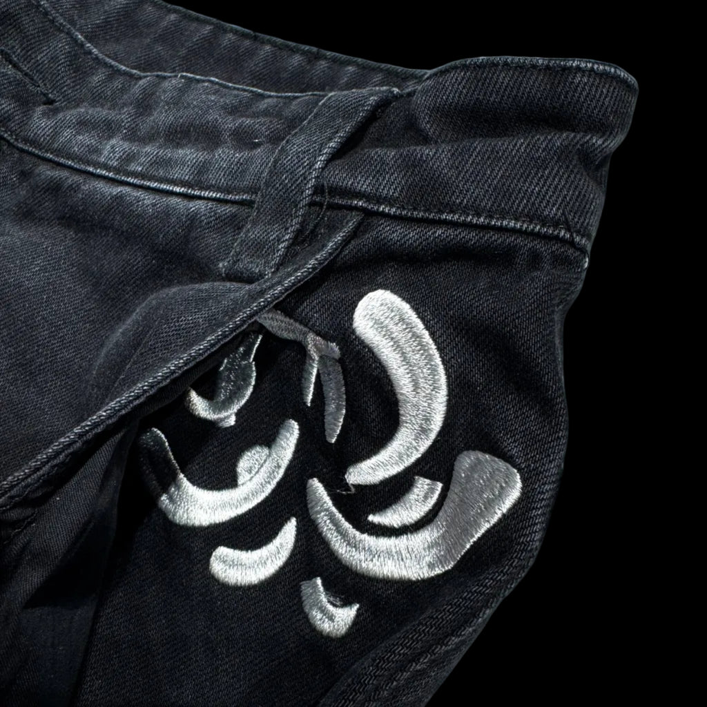 Pantalon Floww©