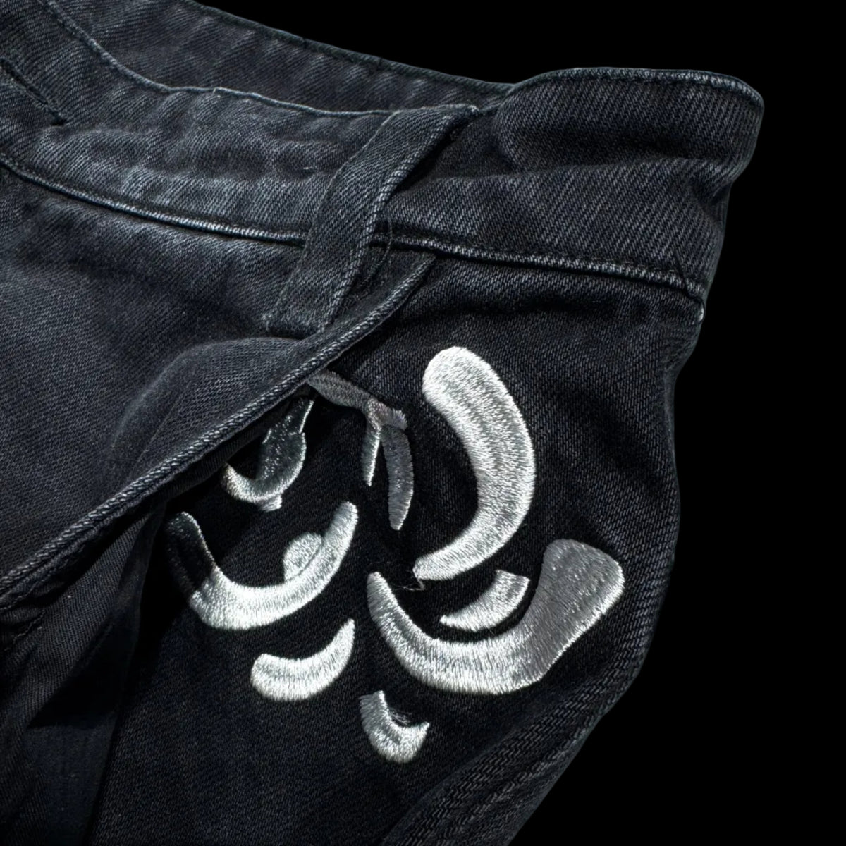 Pantalon Floww©