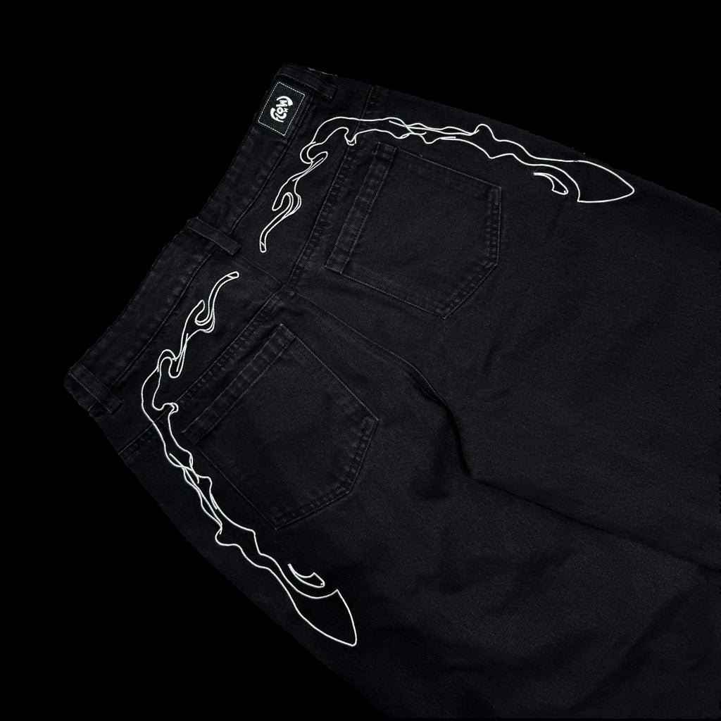 Pantalon Floww©