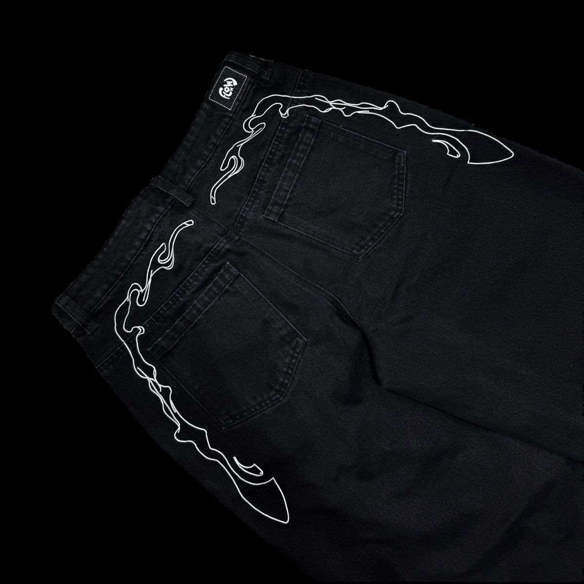 Pantalon Floww©