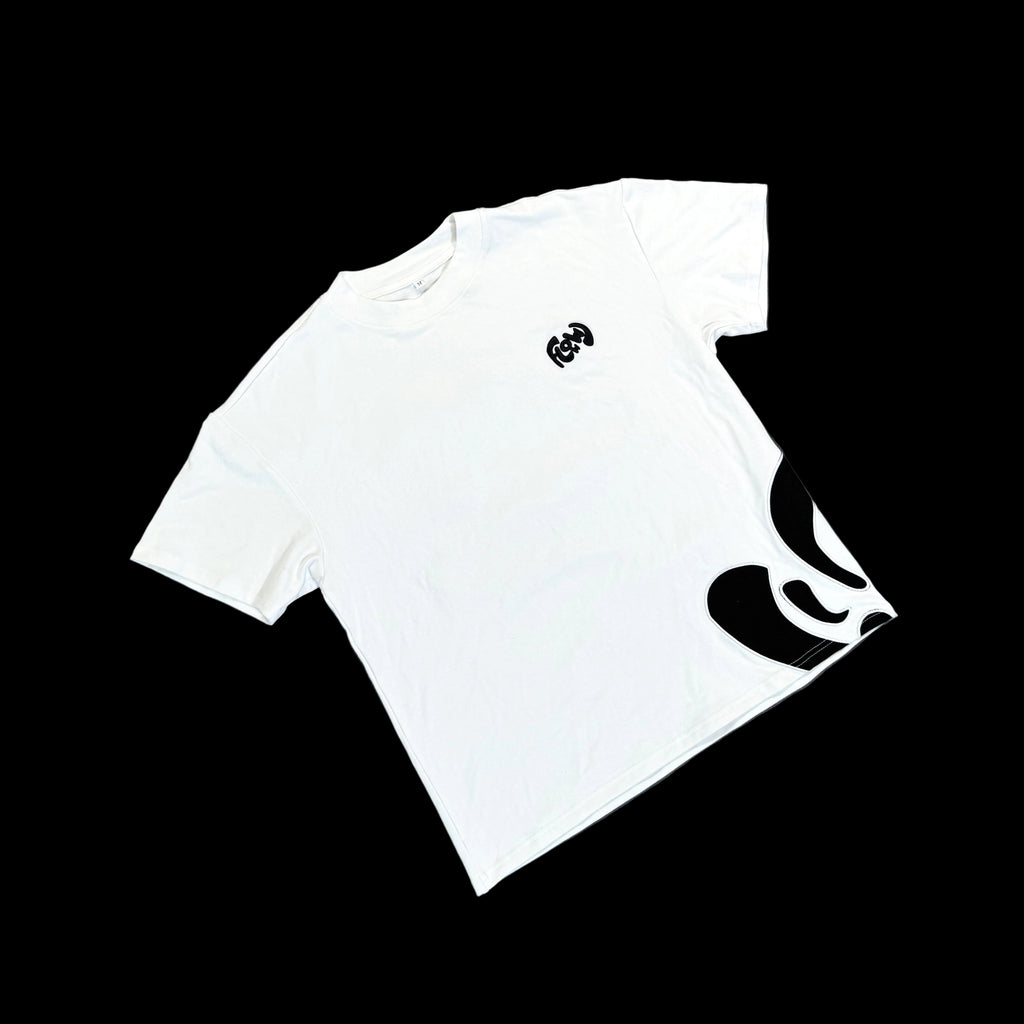 T-Shirts Floww©
