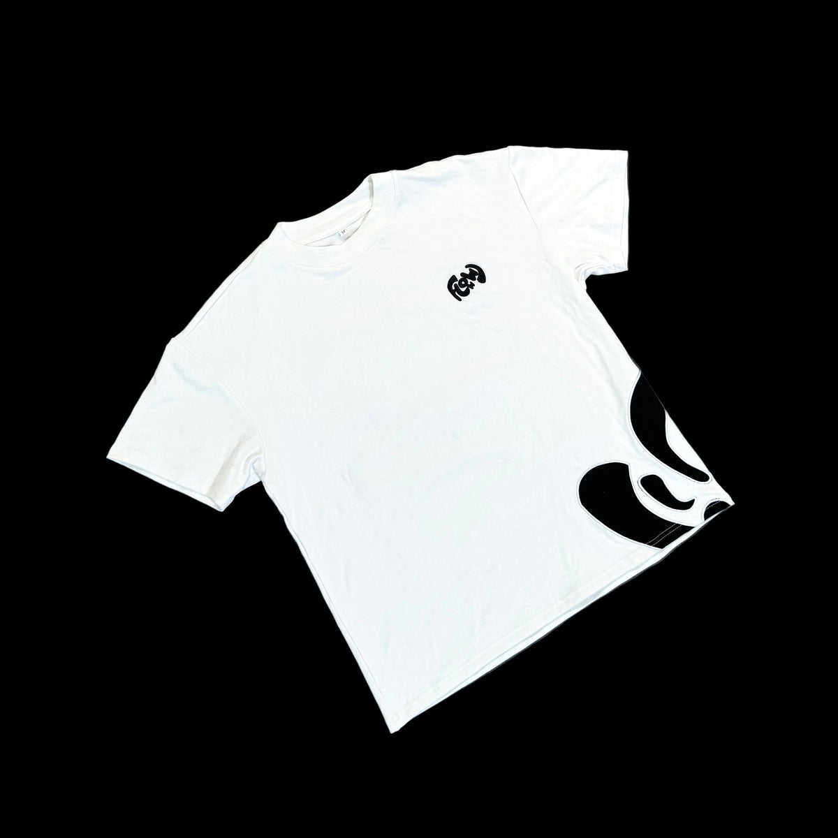 T-Shirts Floww©