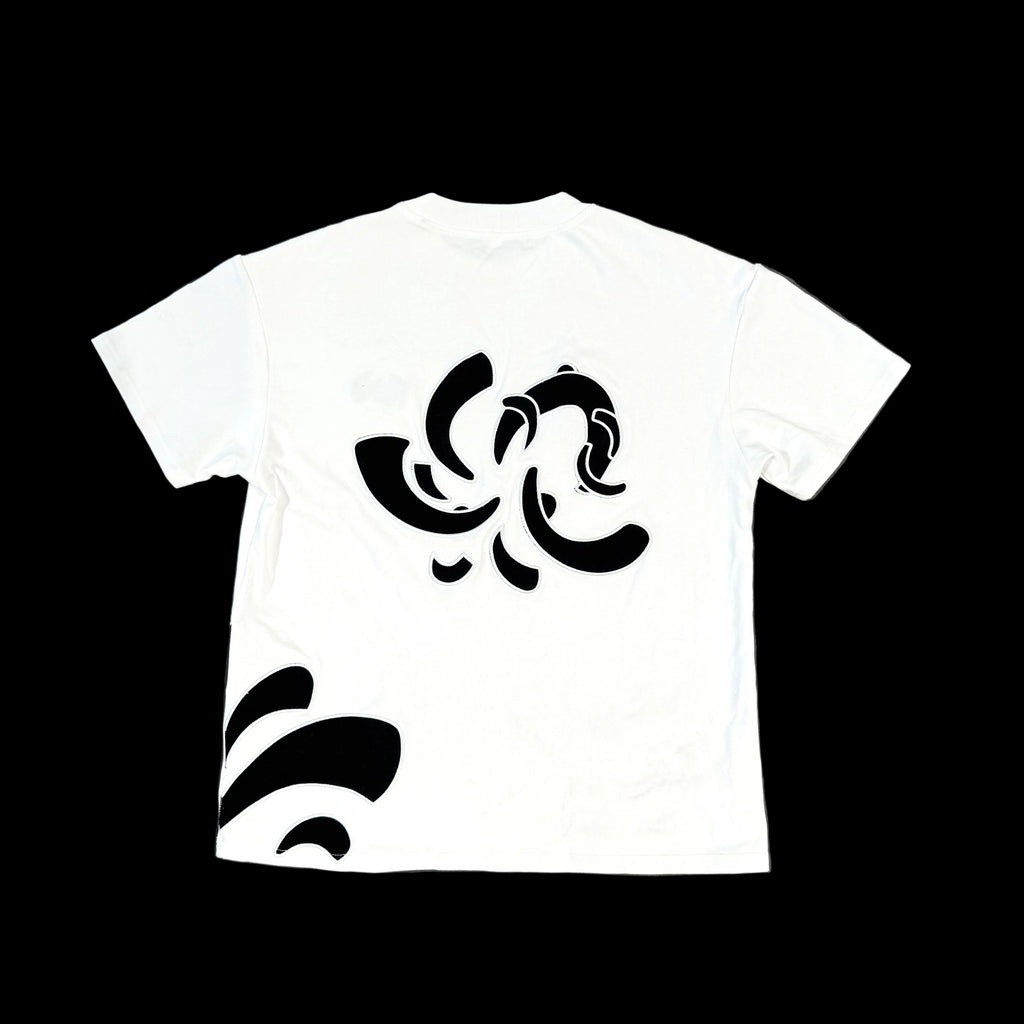 T-Shirts Floww©