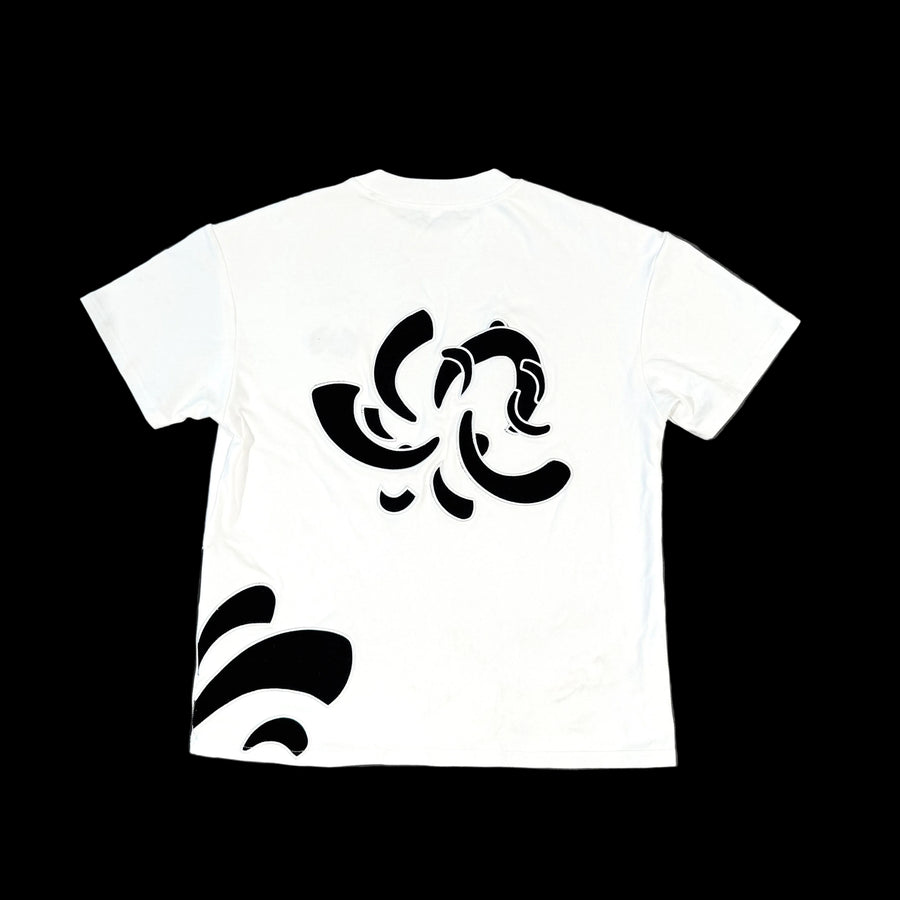 T-Shirts Floww©