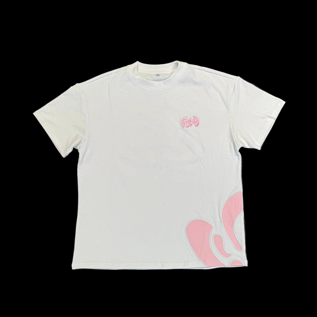T-Shirts Floww©