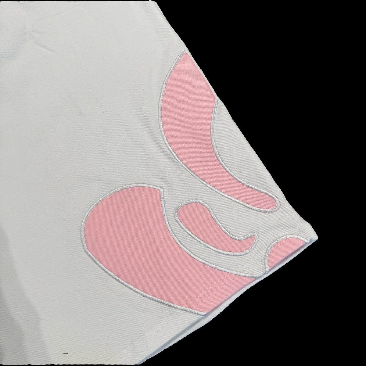 T-Shirts Floww©