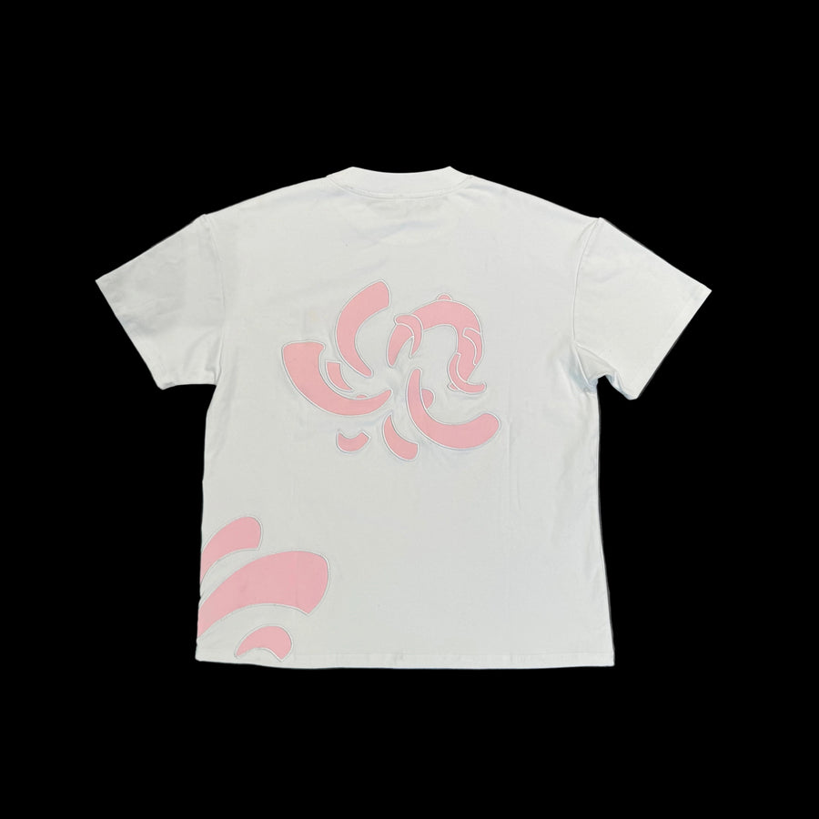 T-Shirts Floww©