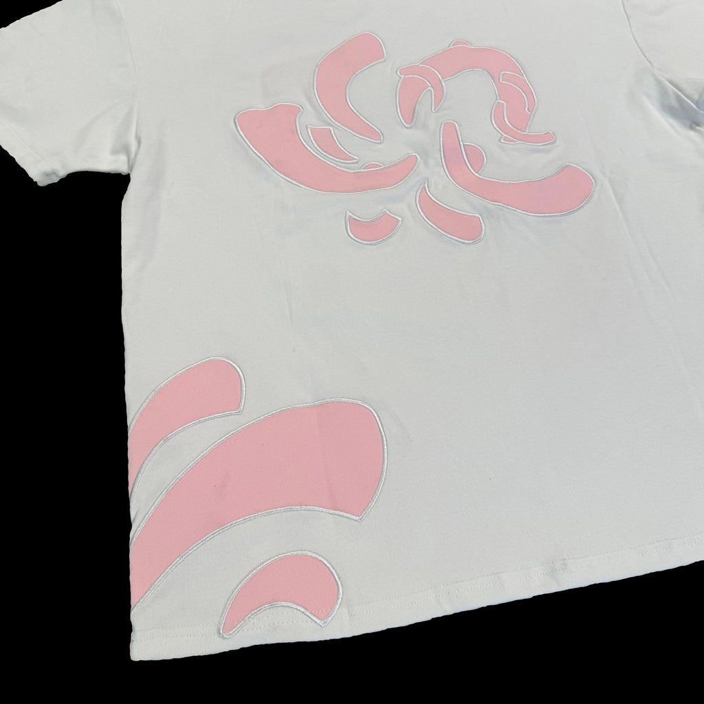 T-Shirts Floww©