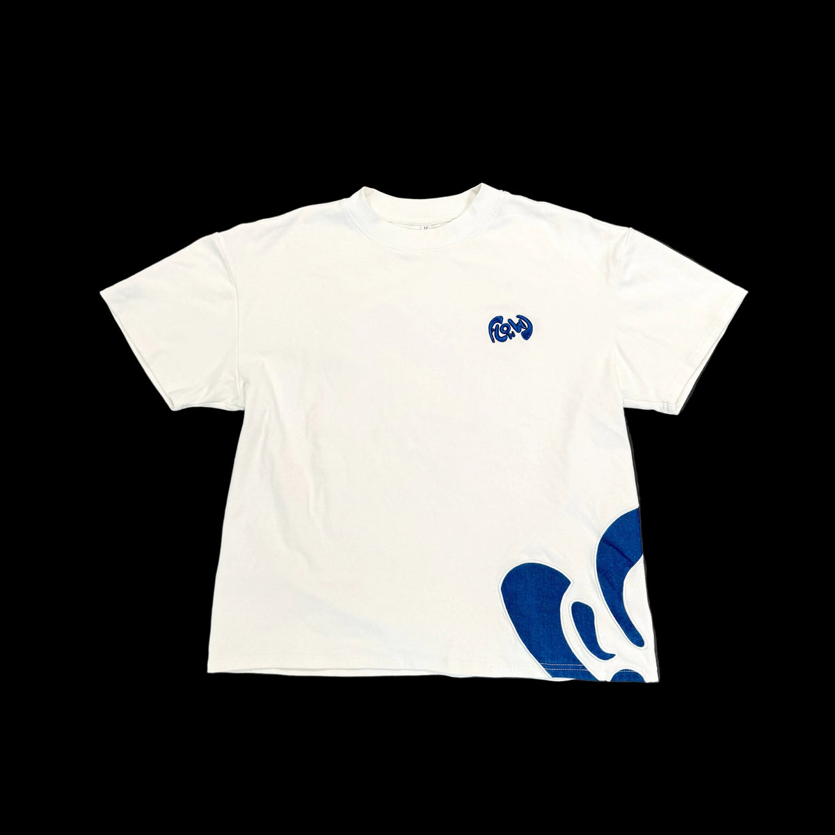 T-Shirts Floww©