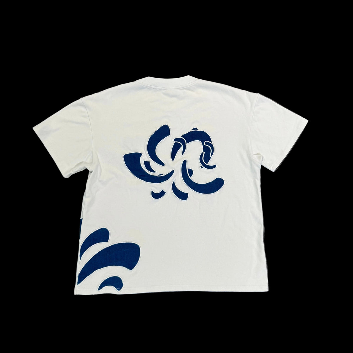 T-Shirts Floww©
