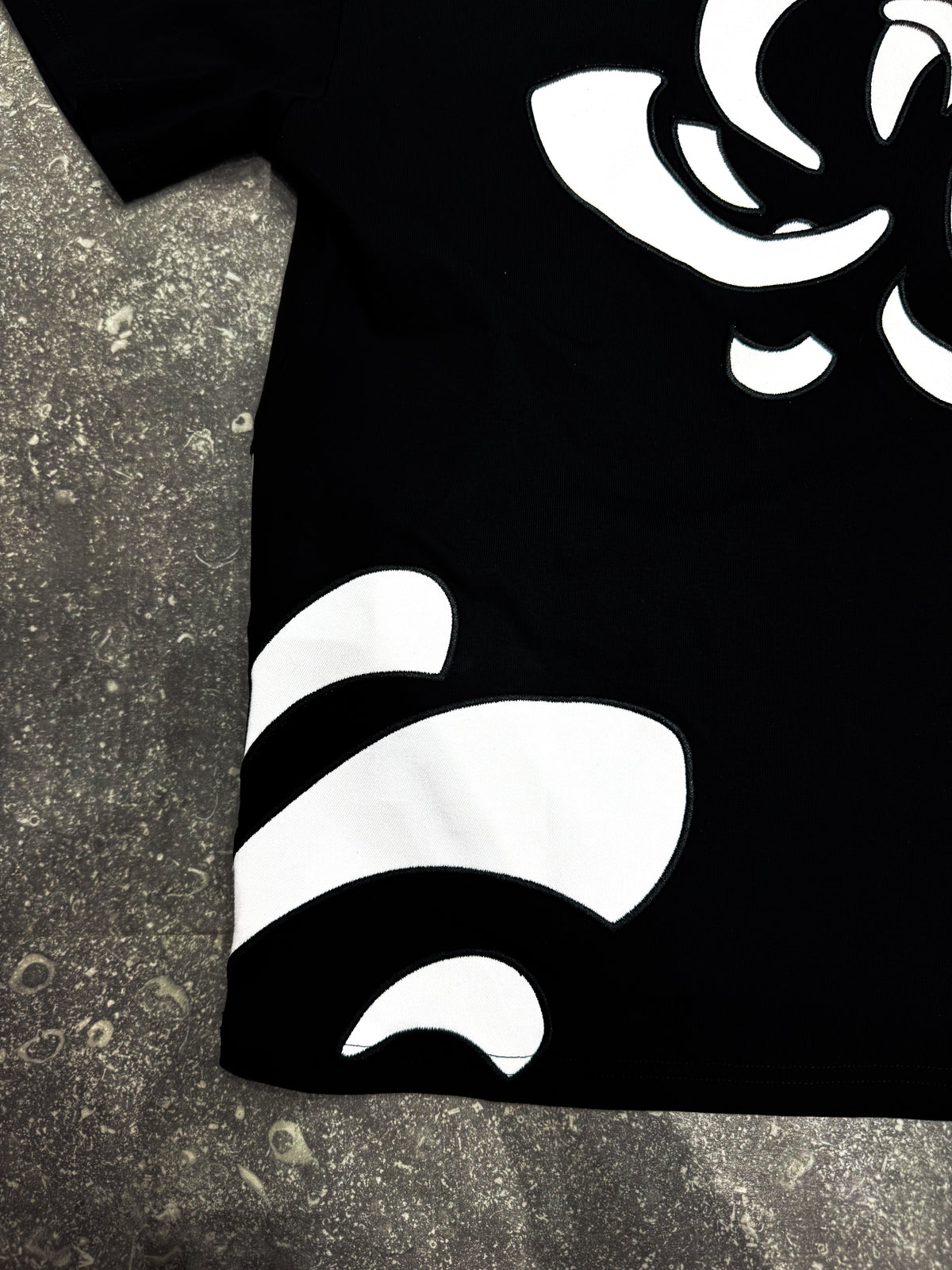 T-Shirts Floww©