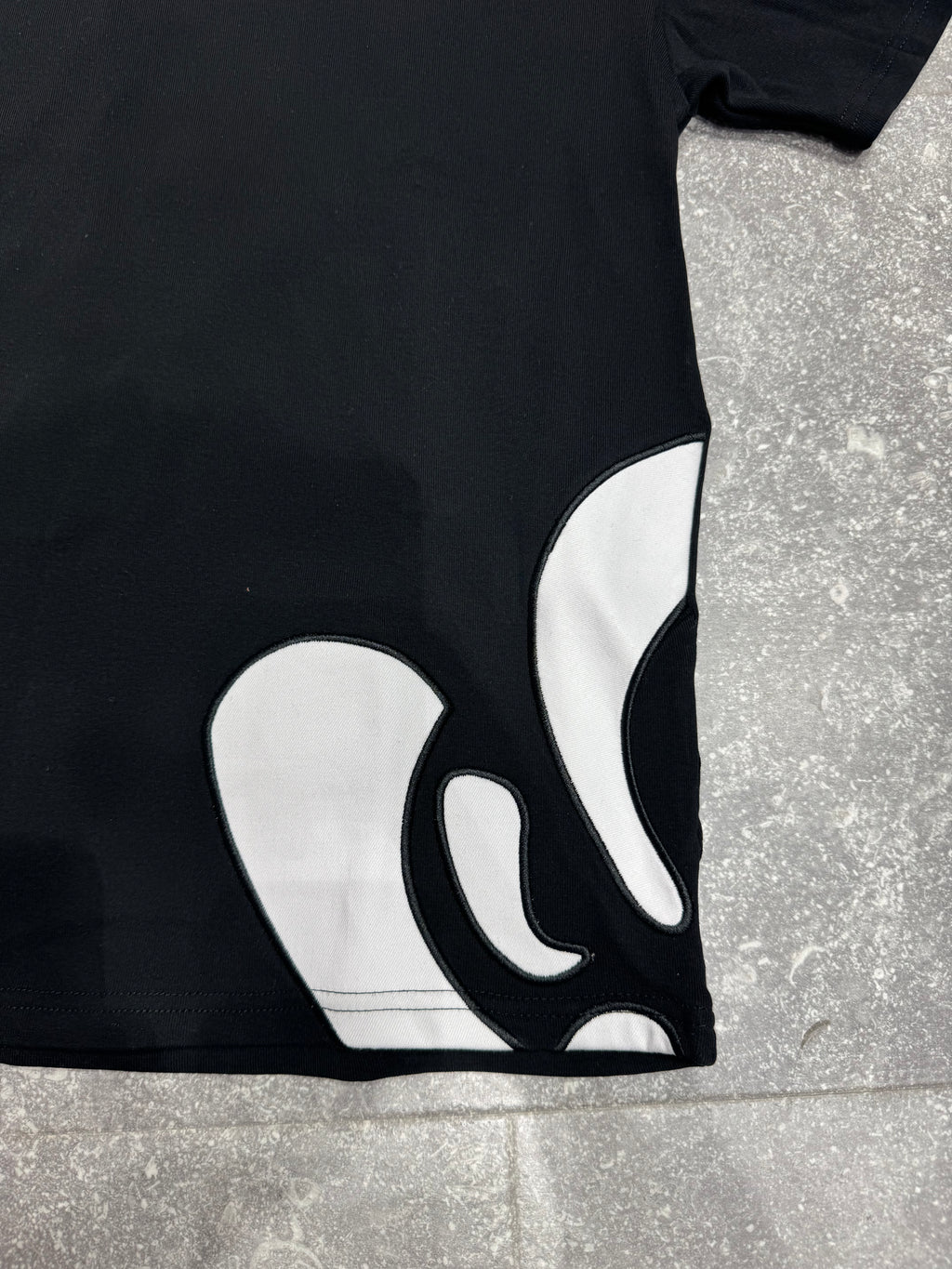 T-Shirts Floww©