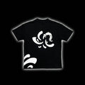 T-Shirts Floww©