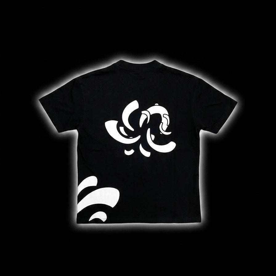 T-Shirts Floww©
