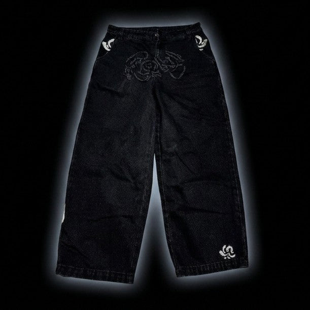 Pantalon Floww©