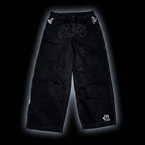 Pantalon Floww©
