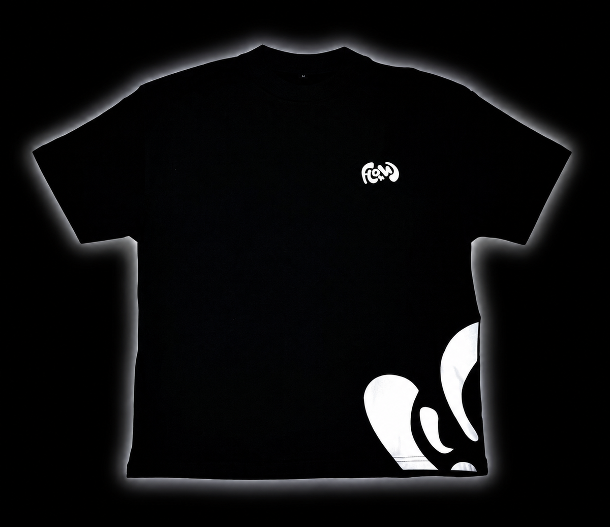 T-Shirts Floww©
