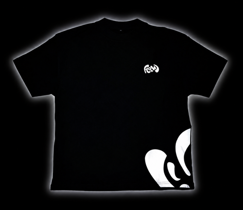 T-Shirts Floww©