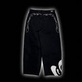 Pantalon Floww©