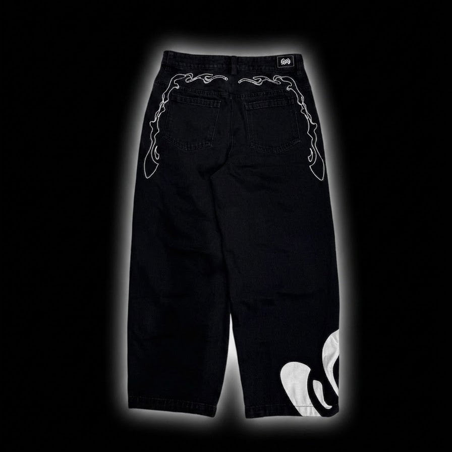 Pantalon Floww©